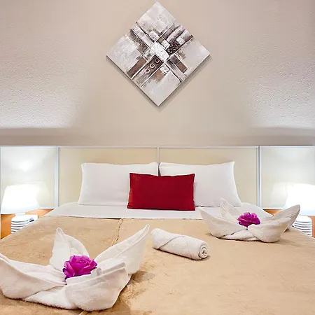 Apartamento #the Stay# Valencia